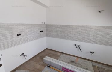 Casa Tip Duplex, Toate Utilitatile, STB