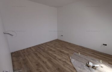 Casa Tip Duplex, Toate Utilitatile, STB