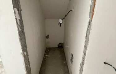 Casa individuala cuplata in imediata apropiere de Sos. Alexandriei