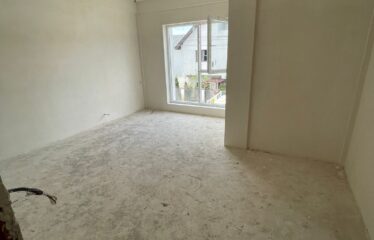 Casa individuala cuplata in imediata apropiere de Sos. Alexandriei