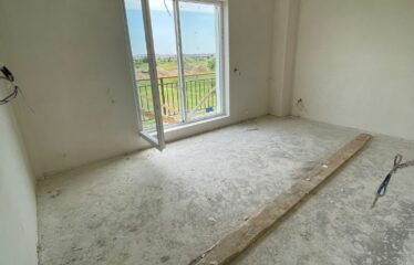 Casa individuala cuplata in imediata apropiere de Sos. Alexandriei