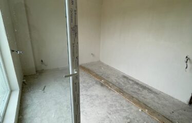 Casa individuala cuplata in imediata apropiere de Sos. Alexandriei