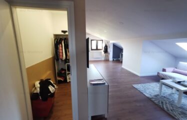 Casa Tip Duplex, Mutare Imediata, STB 2min, Beci