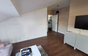 Casa Tip Duplex, Mutare Imediata, STB 2min, Beci