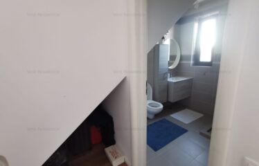 Casa Tip Duplex, Mutare Imediata, STB 2min, Beci