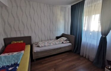 Casa Tip Duplex, Mutare Imediata, STB 2min, Beci