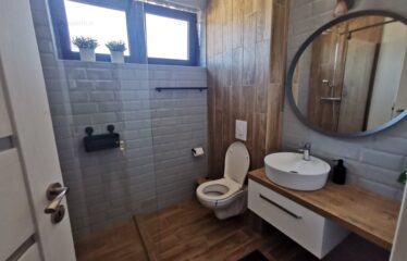 Casa Tip Duplex, Mutare Imediata, STB 2min, Beci