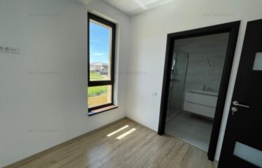 Casa Individuala, Zona Excelenta, Toate Utilitatile