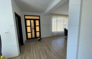 Casa Individuala, Zona Excelenta, Toate Utilitatile