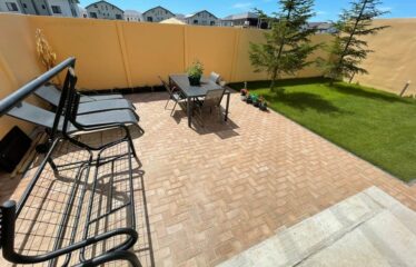 Casa Individuala, Zona Excelenta, Toate Utilitatile