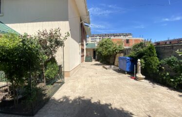 Casa individuala in Prelungirea Ghencea. Teren 558 mp. Fara comision!