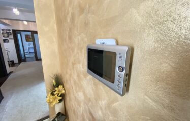 Casa individuala in Prelungirea Ghencea. Teren 558 mp. Fara comision!