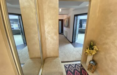 Casa individuala in Prelungirea Ghencea. Teren 558 mp. Fara comision!