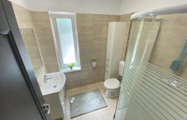 Casa individuala in Prelungirea Ghencea. Teren 558 mp. Fara comision!