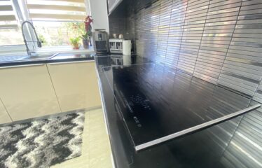 Casa individuala in Prelungirea Ghencea. Teren 558 mp. Fara comision!