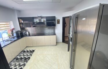 Casa individuala in Prelungirea Ghencea. Teren 558 mp. Fara comision!