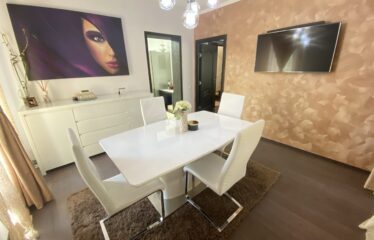 Casa individuala in Prelungirea Ghencea. Teren 558 mp. Fara comision!