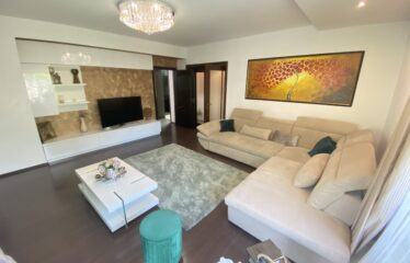 Casa individuala in Prelungirea Ghencea. Teren 558 mp. Fara comision!