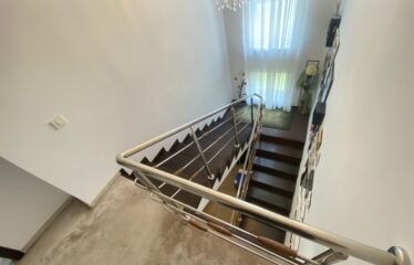 Casa individuala in Prelungirea Ghencea. Teren 558 mp. Fara comision!