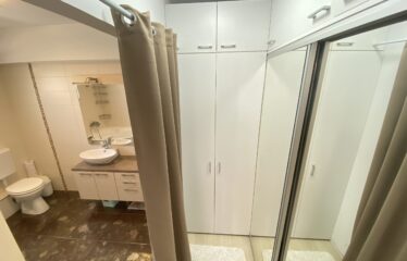 Casa individuala in Prelungirea Ghencea. Teren 558 mp. Fara comision!